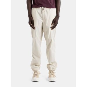 Moncler Men Pants Men Moncler